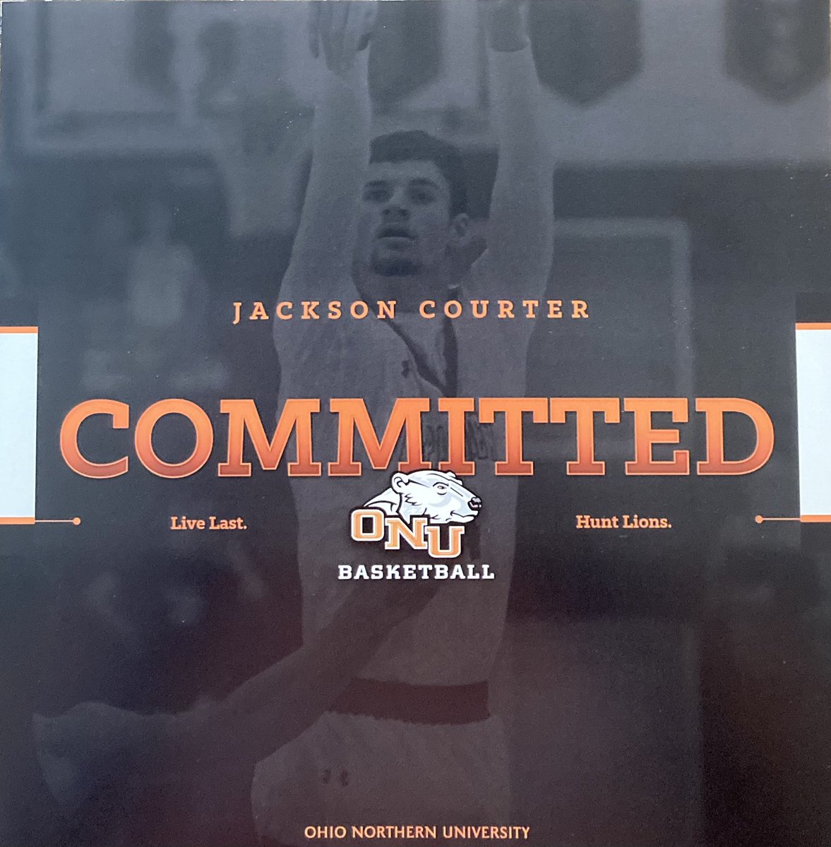 Jackson Courter tweet media