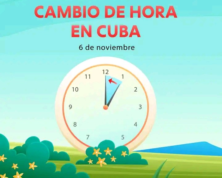 SB Ignacio Agramonte Minas Pinar del Río (@sbiaminasprio) on Twitter photo 