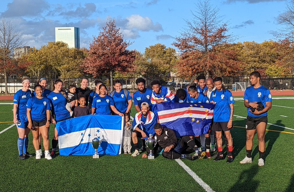 Sarah Delude tweet media