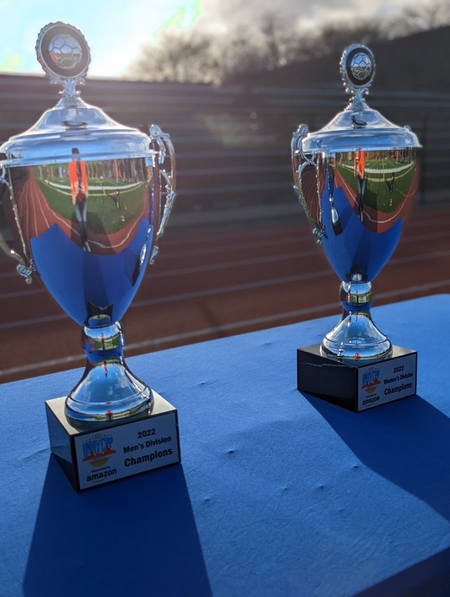 Sarah Delude tweet media