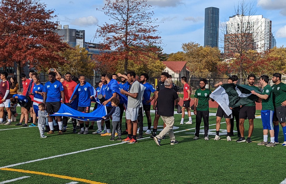 Sarah Delude tweet media