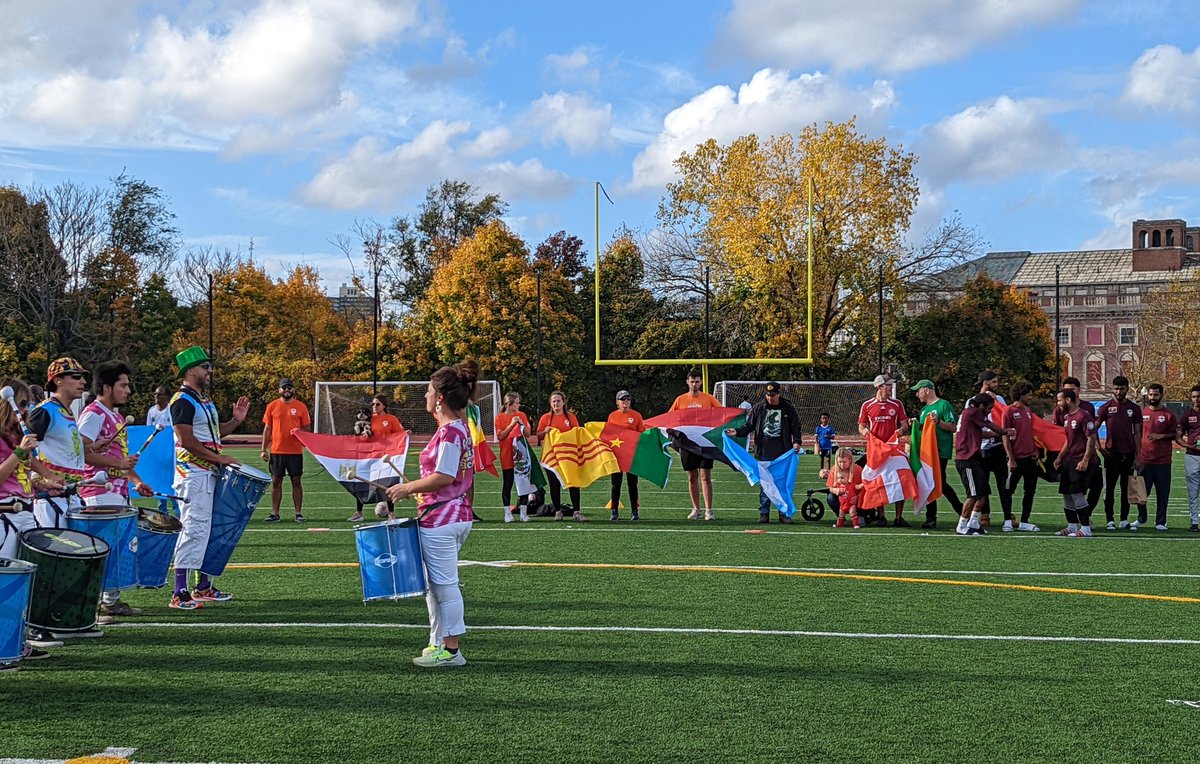 Sarah Delude tweet media