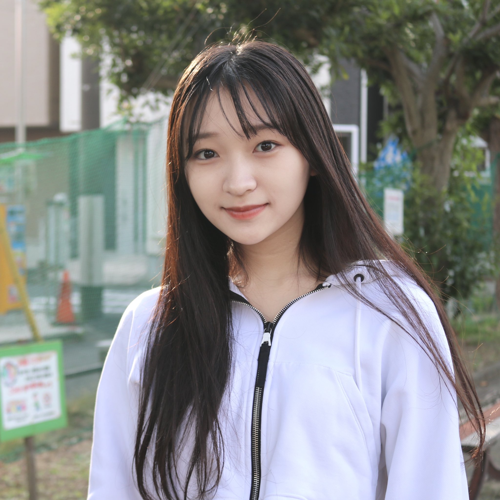 no_dele_no_life/dele見てていい声すると思ったら大塚明夫じゃん / Twitter