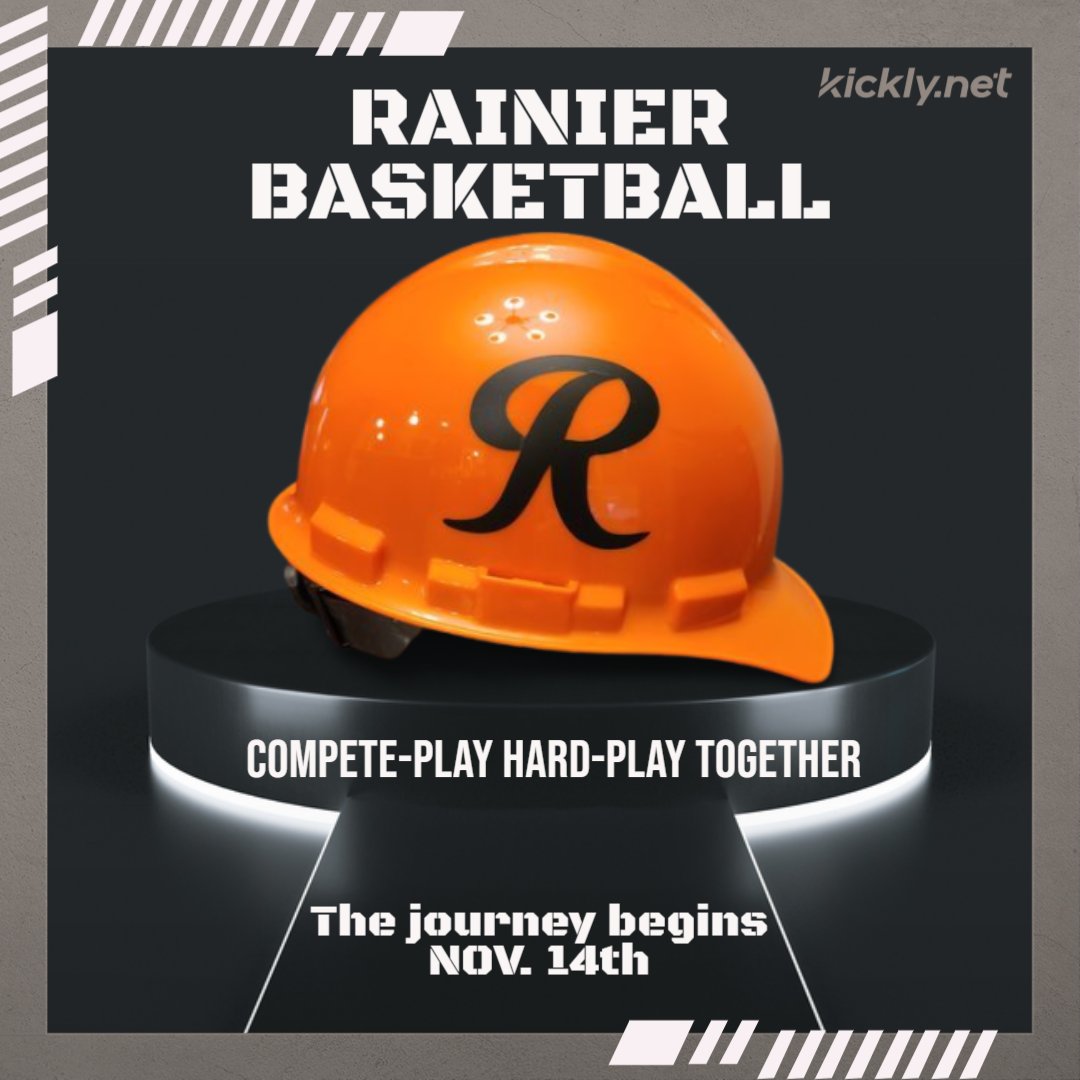 SheafferCoach1's tweet image. 