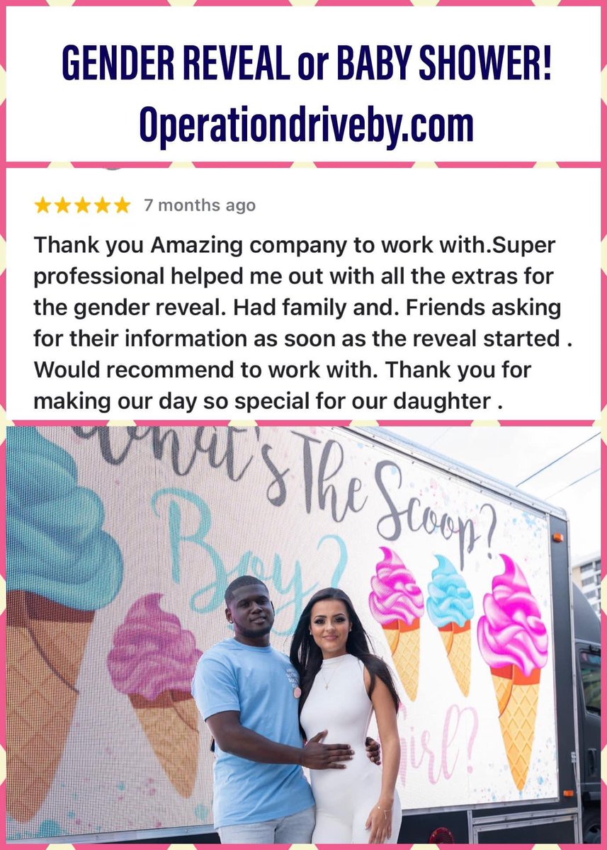 The Secret Sauce tweet media