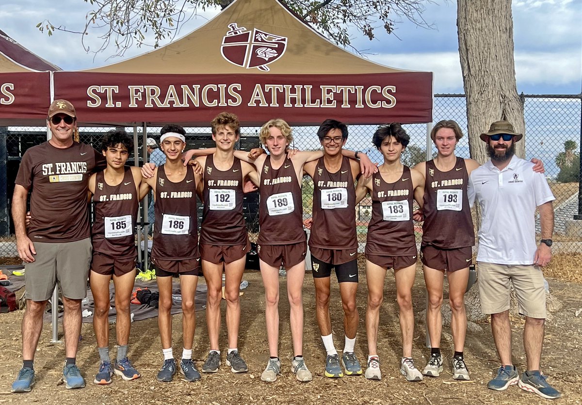 Rich Gonzalez tweet media