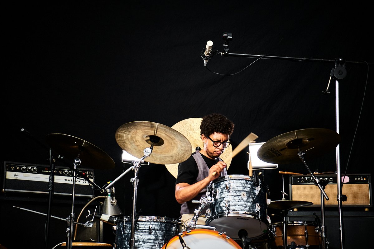 One of the great pics made by my good friend #NikolasFabianKammerer in Leipzig,Germany.