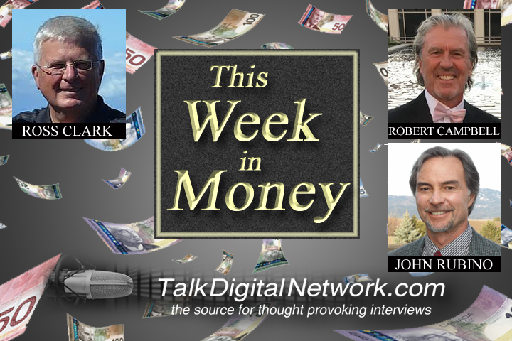 howestreet's tweet photo. #ThisWeekinMoney
@ChartsByRoss Markets #CAD Gold #Oil
#RobertCampbell Inflation #InterestRates #HousingBubbles
@DollarCollapse #Gold #Silver Electrical Grid Economic Collapse
https://t.co/ITGG0vl7fH https://t.co/TudEEfrkVU