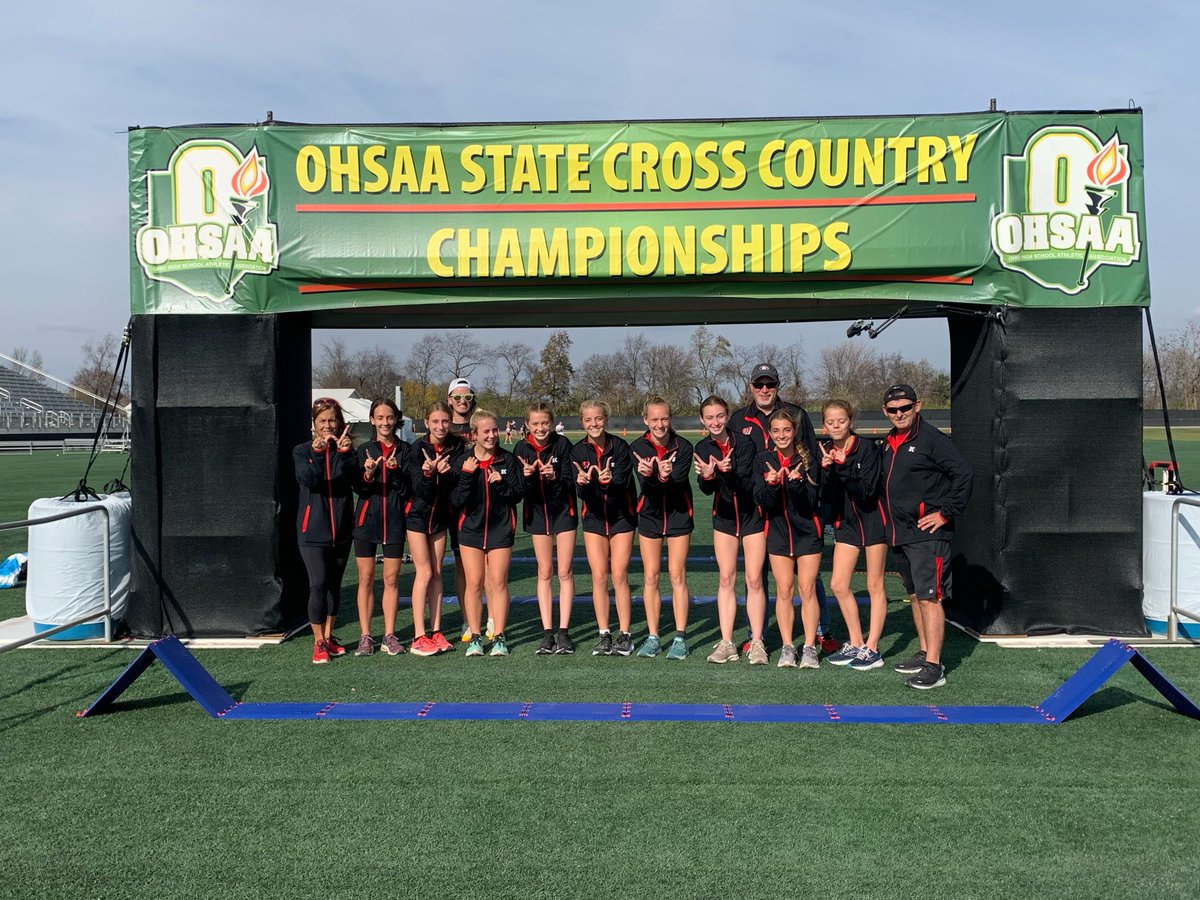 Scott Kaufman tweet media