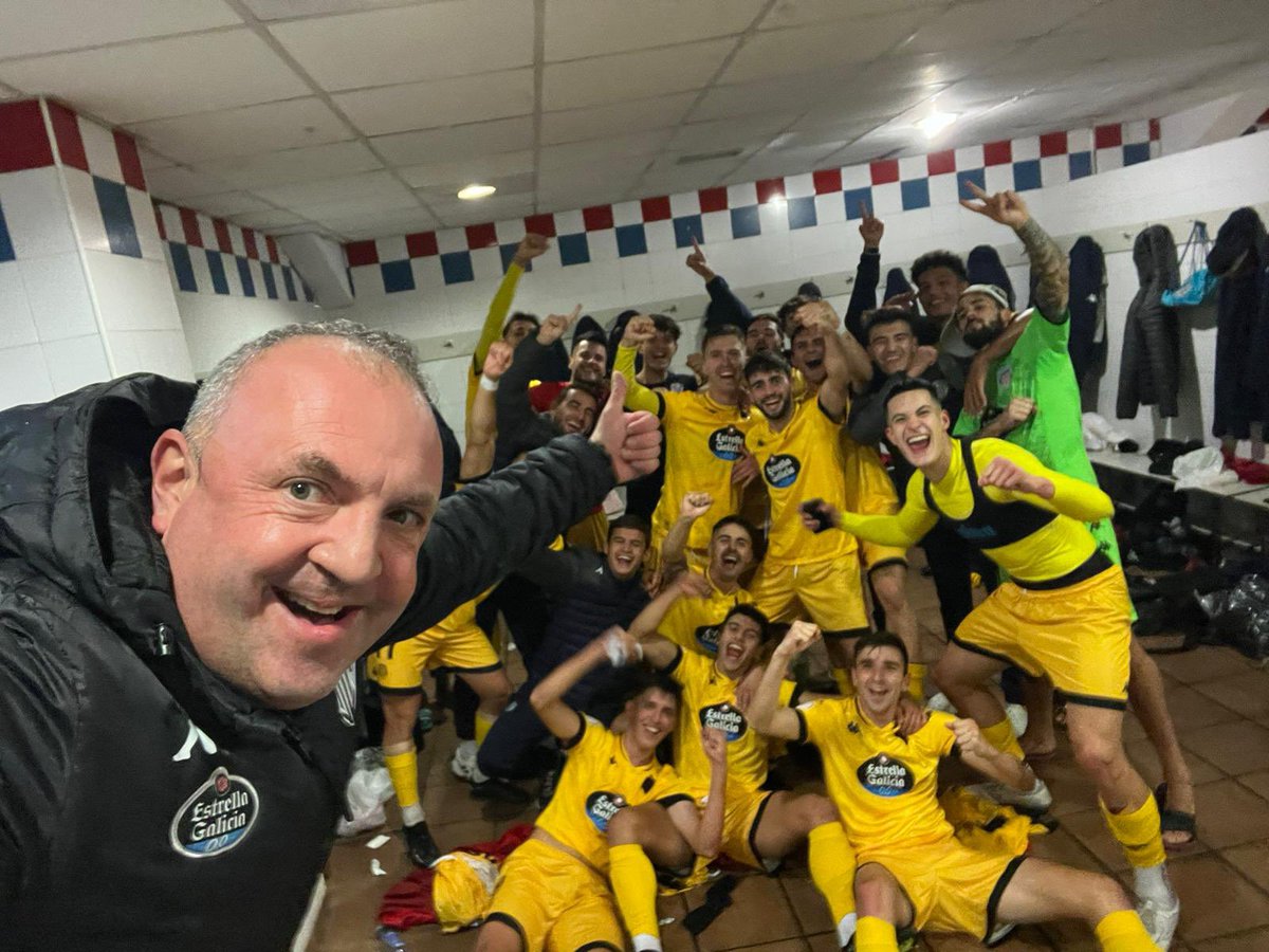 Álex Fidalgo tweet media