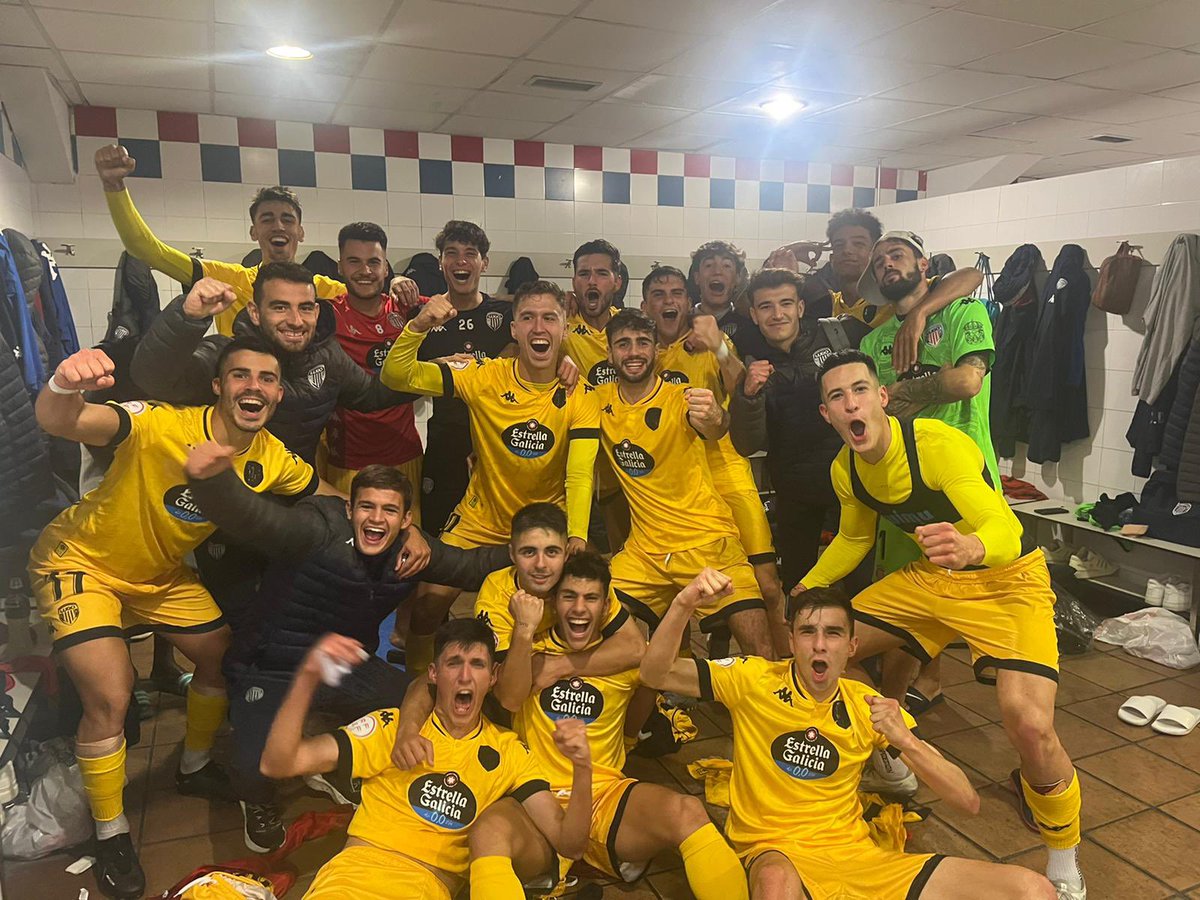 Álex Fidalgo tweet media