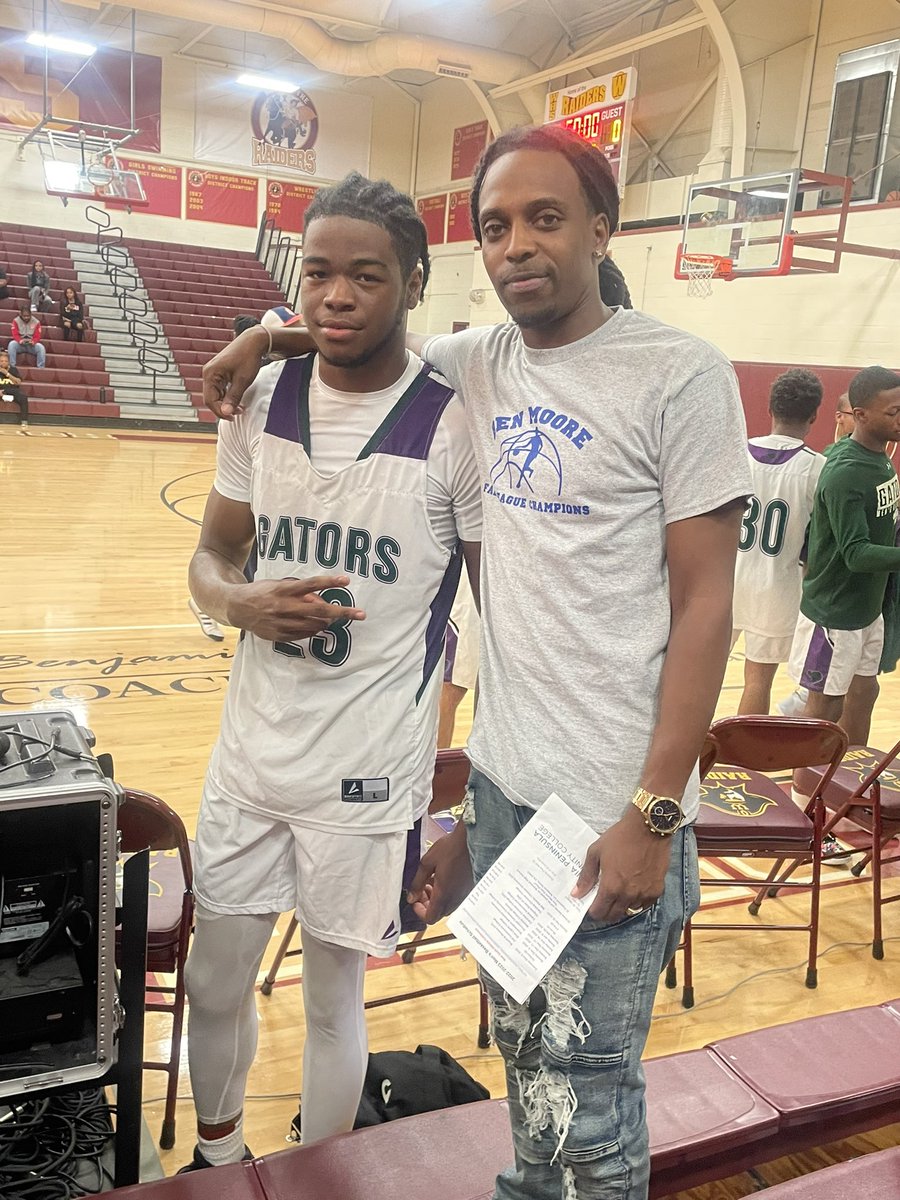Flyb_100k's tweet photo. ♾️Locked In 4L Like A Infinity Link ♾️
#LLRocket🚀
@1YoungTakeoff
@NRWarriors @athleticsNRHS
#WarriorBasketballAlumni❤️🖤
#GoodOpeningSeasonWin🐊 @VPCCBasketball https://t.co/VIsqbJmmqM