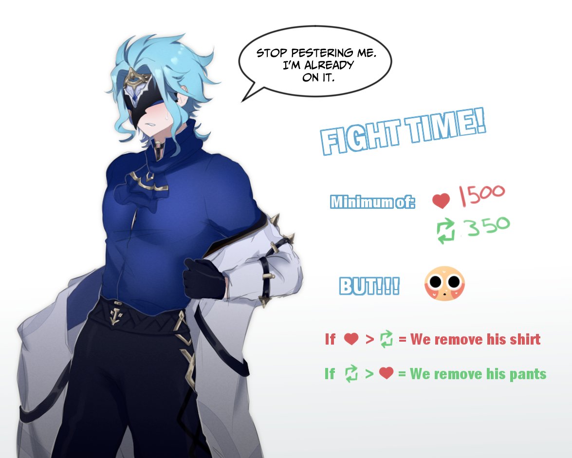 Jester Online tweet media