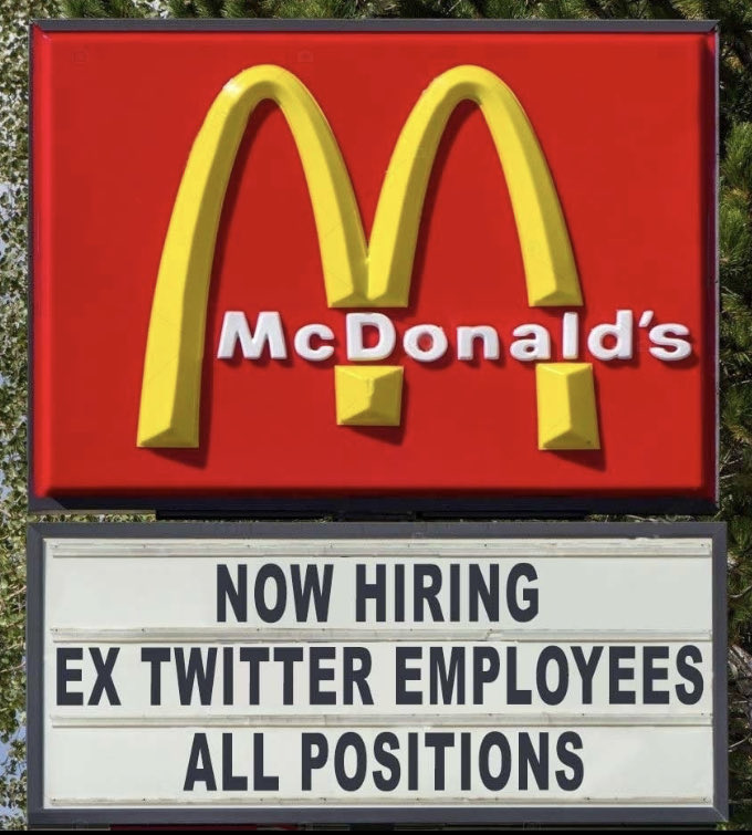 randy trussell (@warriorfball) on Twitter photo 