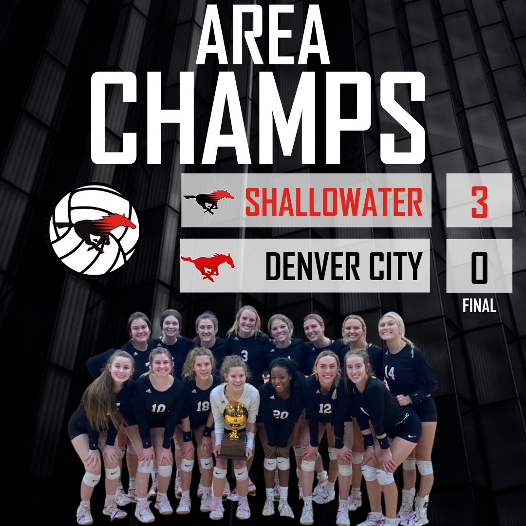 Shallowater Sports Network tweet media