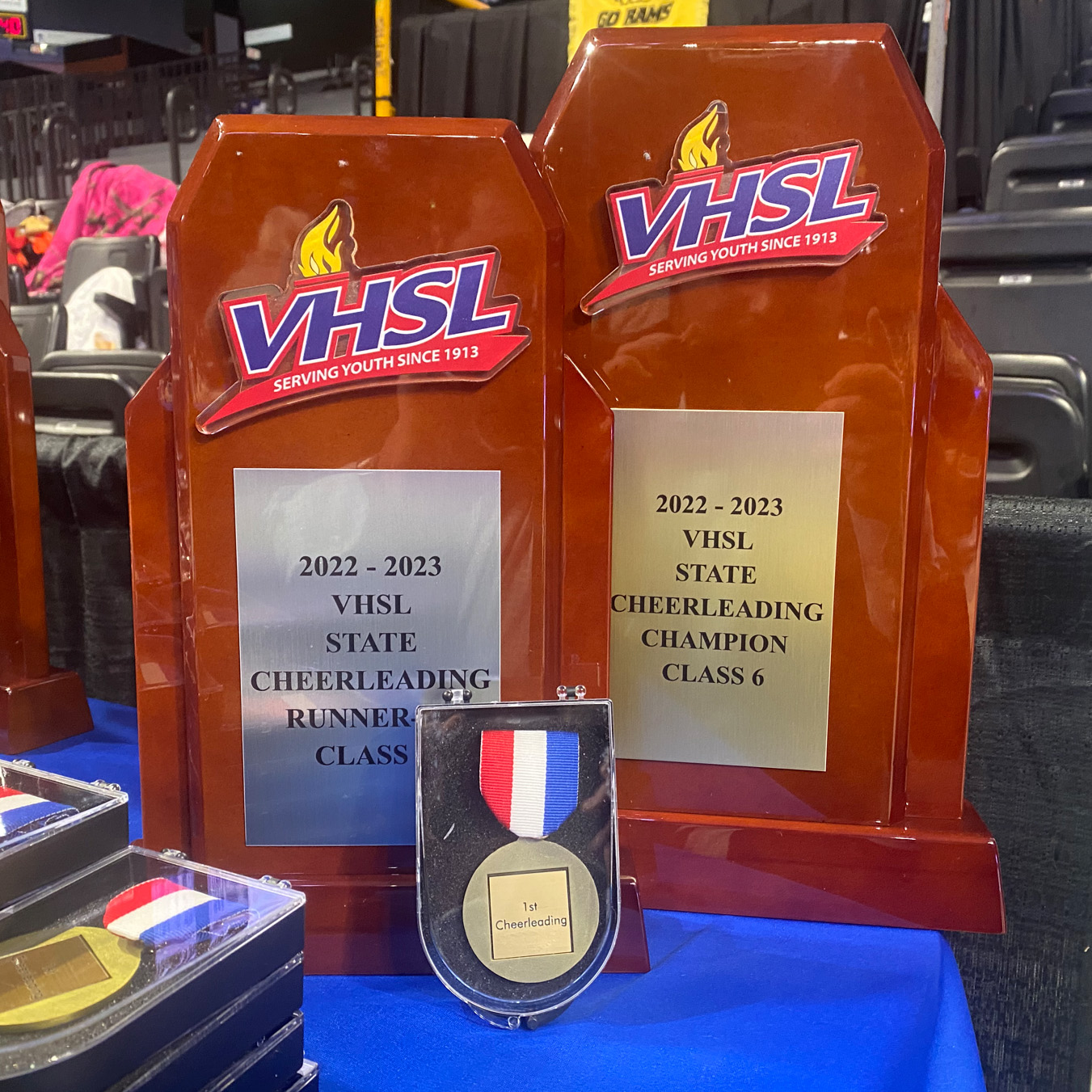 vhsl-athletics-on-twitter-we-are-into-the-final-rounds-to-decide-the