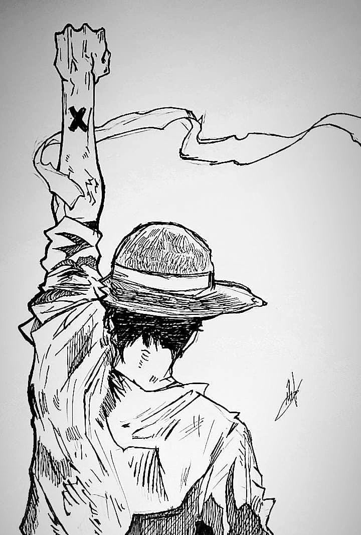alefi_art's tweet photo. @apoieartistas Oi eu sou Álef, sou artista e criei o Twitter a pouco tempo pra divulgar meus desenhos, tenho Instagram e TikTok tbm, onde posto minha evolução e uns vídeos dos desenhos digitais que eu faço por encomenda.

Insta/TikTok: @alefi_art https://t.co/t83f32iBYZ