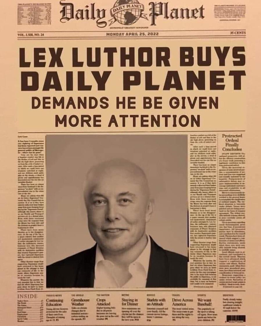 Mike Bluebird Young (@young_bluebird) on Twitter photo 