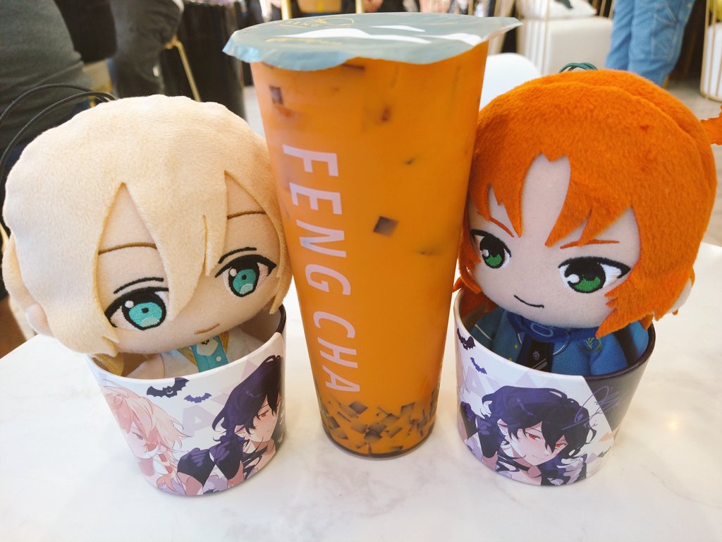 at reikao day ✨
#Sweetest_Melodies_of_November