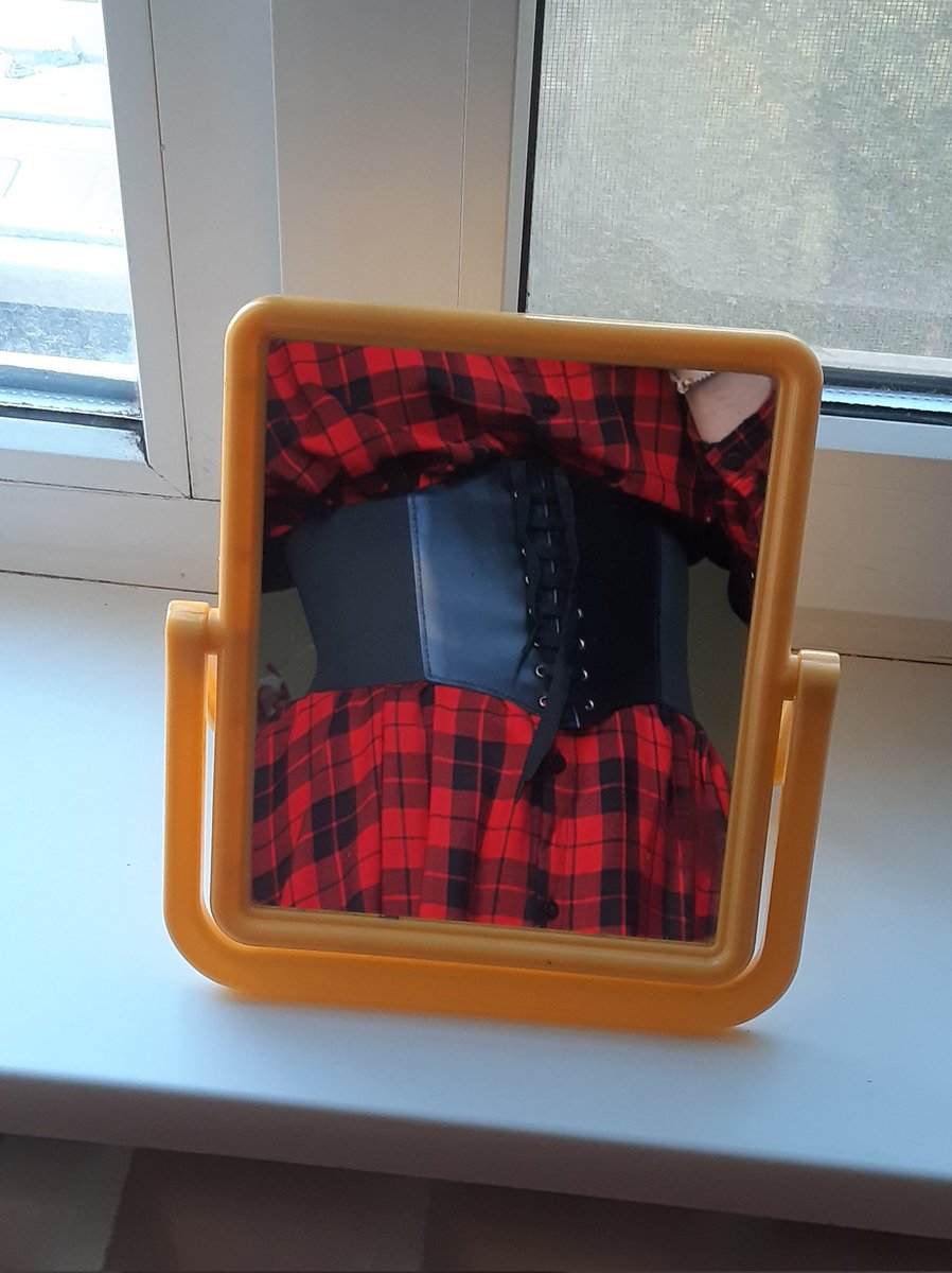 Trrisek (@trrealent) on Twitter photo 