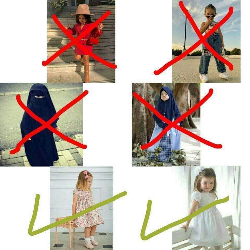 ArttRoom_'s tweet photo. They are just kids ! https://t.co/gP8wb17bSV