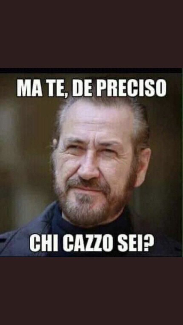 Ferdinand🇮🇹 tweet media