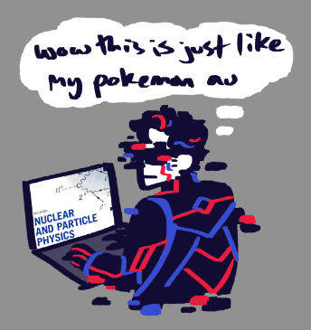 cy ☀️⚙️ tweet media