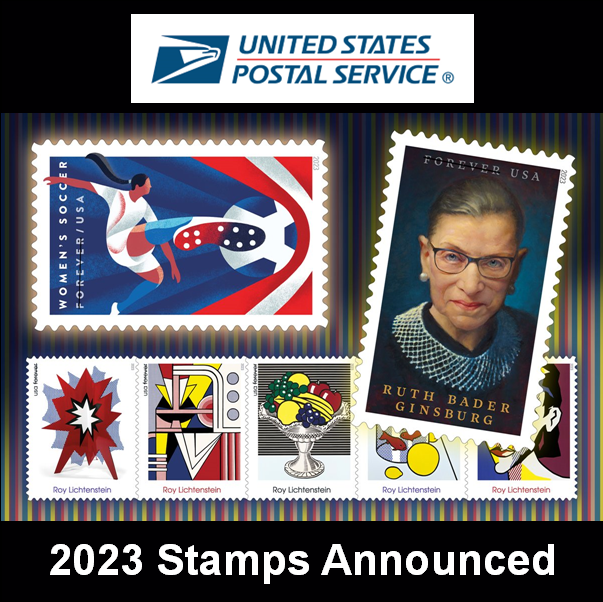 mickyaking's tweet photo. #USPS #ForeverStamps #mszonegoat #USPSEmployee https://t.co/GDW1Gz4qL6