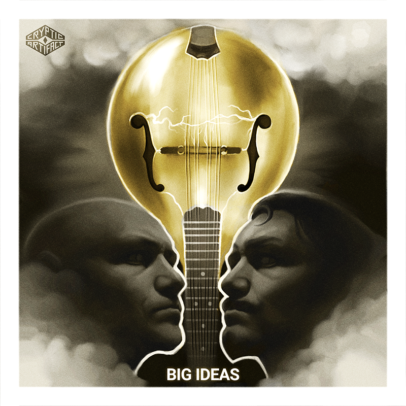 Kai 🦉 tweet media