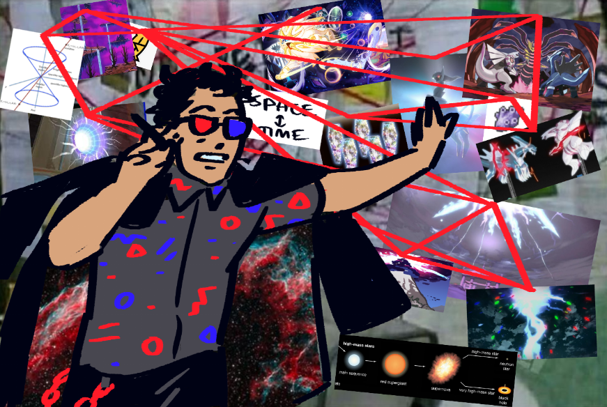 cy ☀️⚙️ tweet media