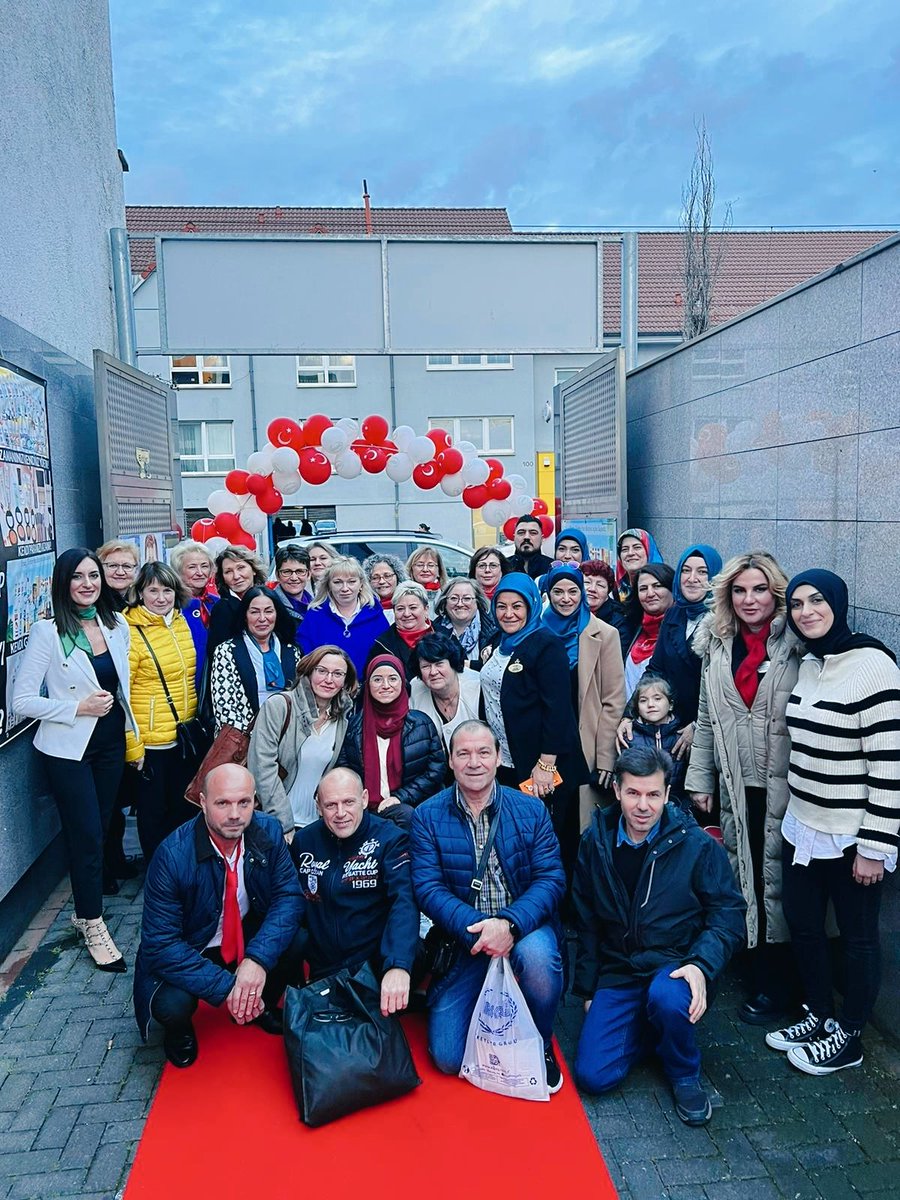 olgaBeitsch's tweet photo. https://t.co/ssN6nQlYVX