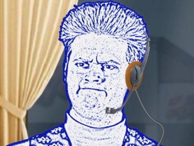 ThreeRingBarney's tweet image. 