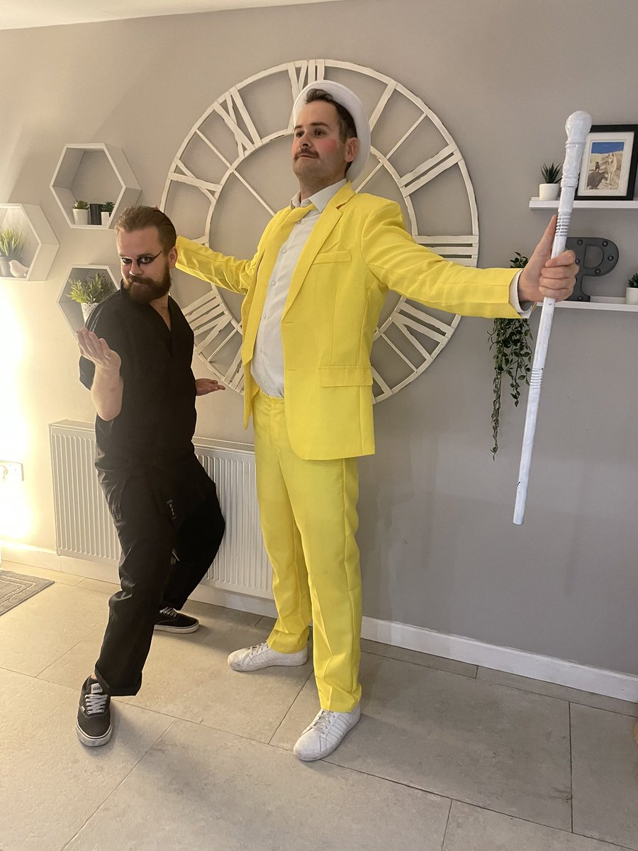 natalieskeene's tweet photo. @RMcElhenney @alwayssunny pay the troll toll x https://t.co/pdbANuNzY3