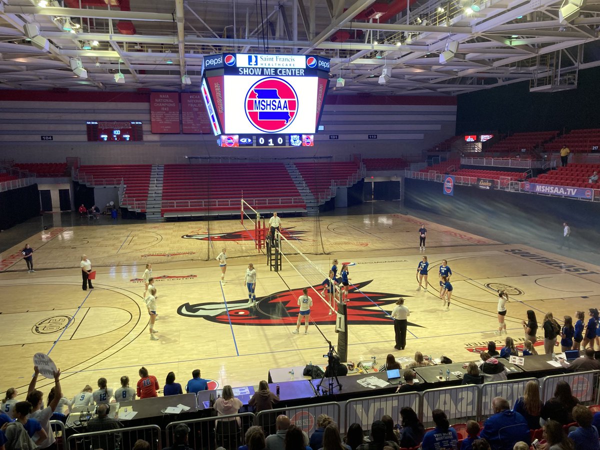 R7 Superintendent tweet media