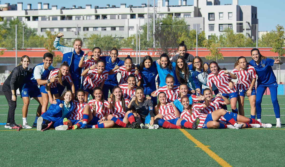 25Laauris's tweet photo. +3 en equipo, sumando juntas ❤️🫂🍍 https://t.co/4RYaYEaaM4