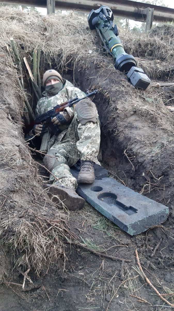 VladiZhuravel tweet picture