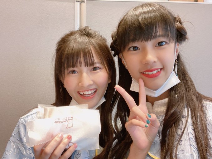 Twitterのコスプレ画像51