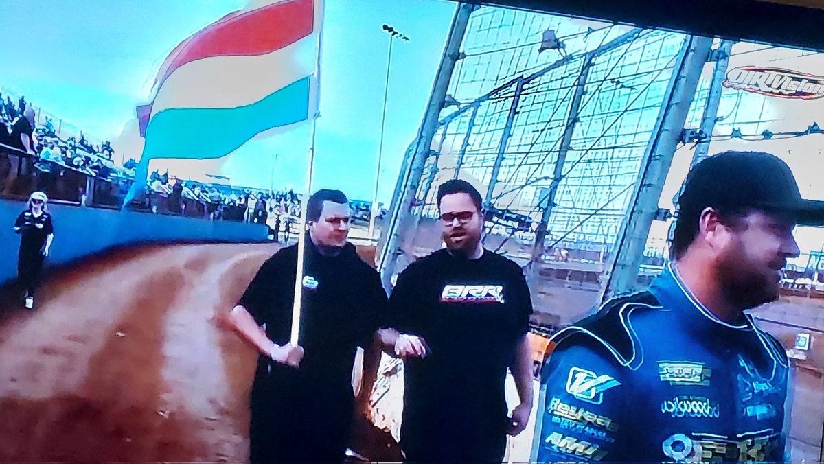 Goed bezig <a href="/ronvanwamelen/">Ron van Wamelen</a> <a href="/Sierd_54/">Sierd de Vries</a>