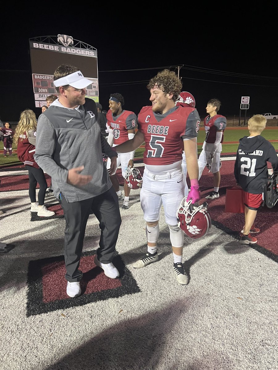 jay_smith020's tweet photo. Had a good last szn with my boys https://t.co/TeYtHg5V2w