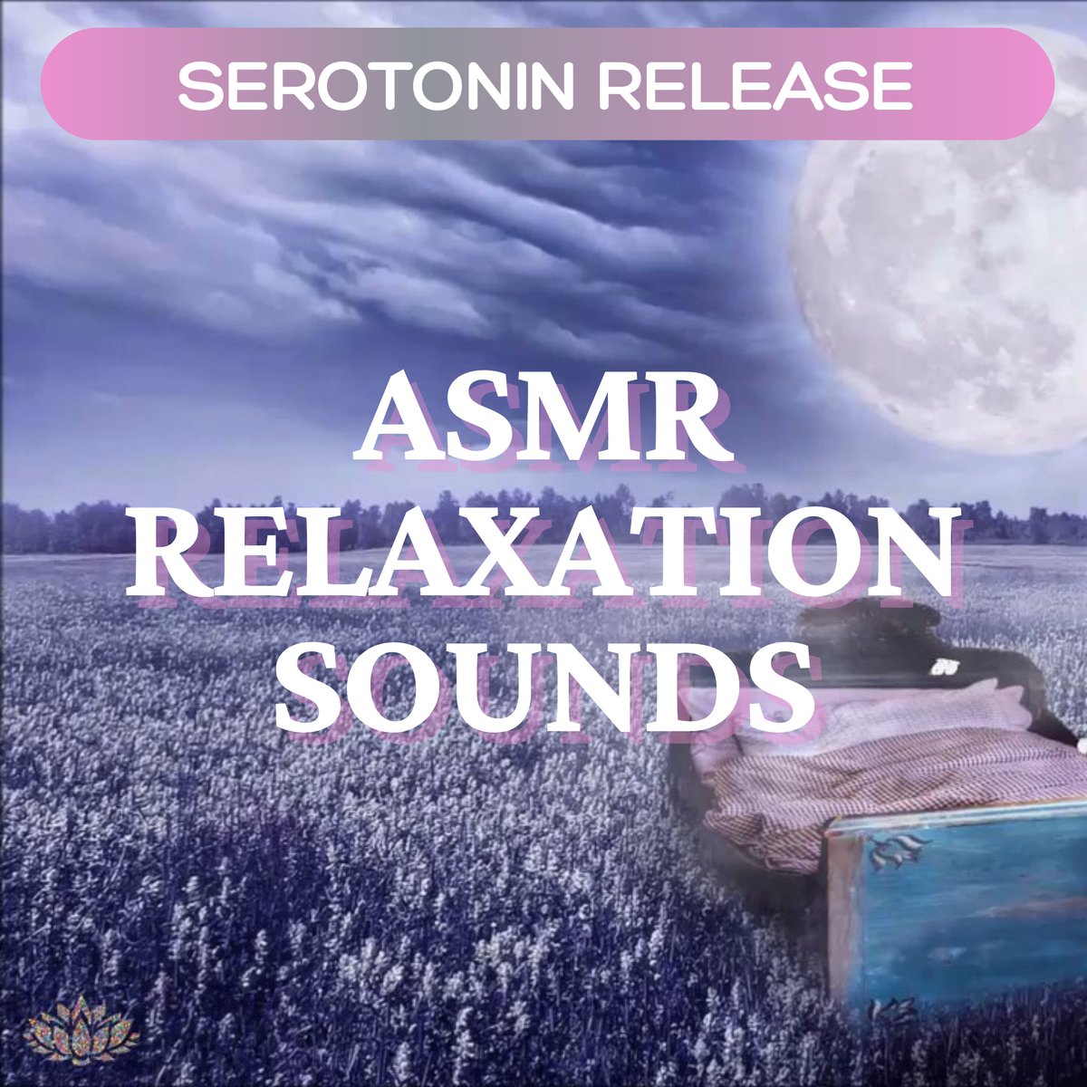 InnerPeaceThpy's tweet image. RELEASE Stress, Anxiety &amp;amp; RELAX

youtu.be/TUHJBbtyotI 

#innerpeacesoundtherapy #innerpeacesoundthpy #innerpeacethpy #ambiance #soundtherapy #musictherapy #relax #stressrelease #destress #sleep #insomnia #meditate #relaxationtherapy #stresstherapy #anxietyrelief #serotonin