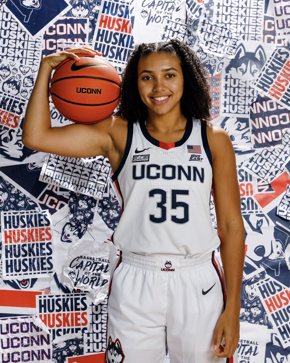 UConn Women’s Basketball on Twitter "Splash Sister"
