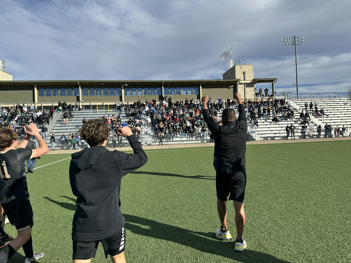 Matt Henderson tweet media