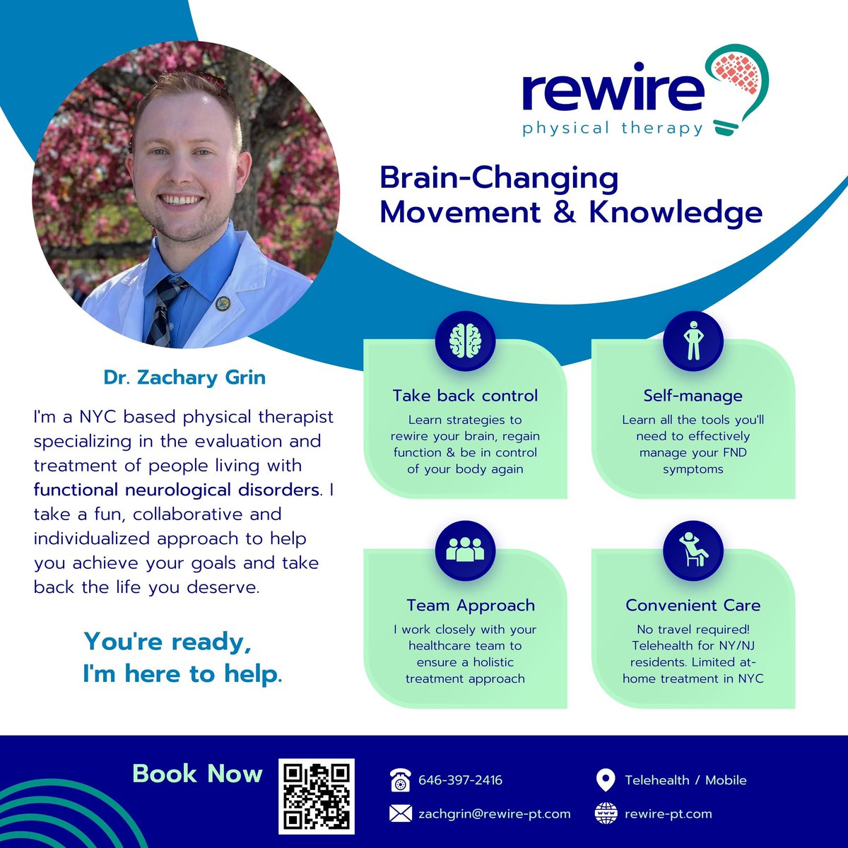 Zachary Grin tweet media