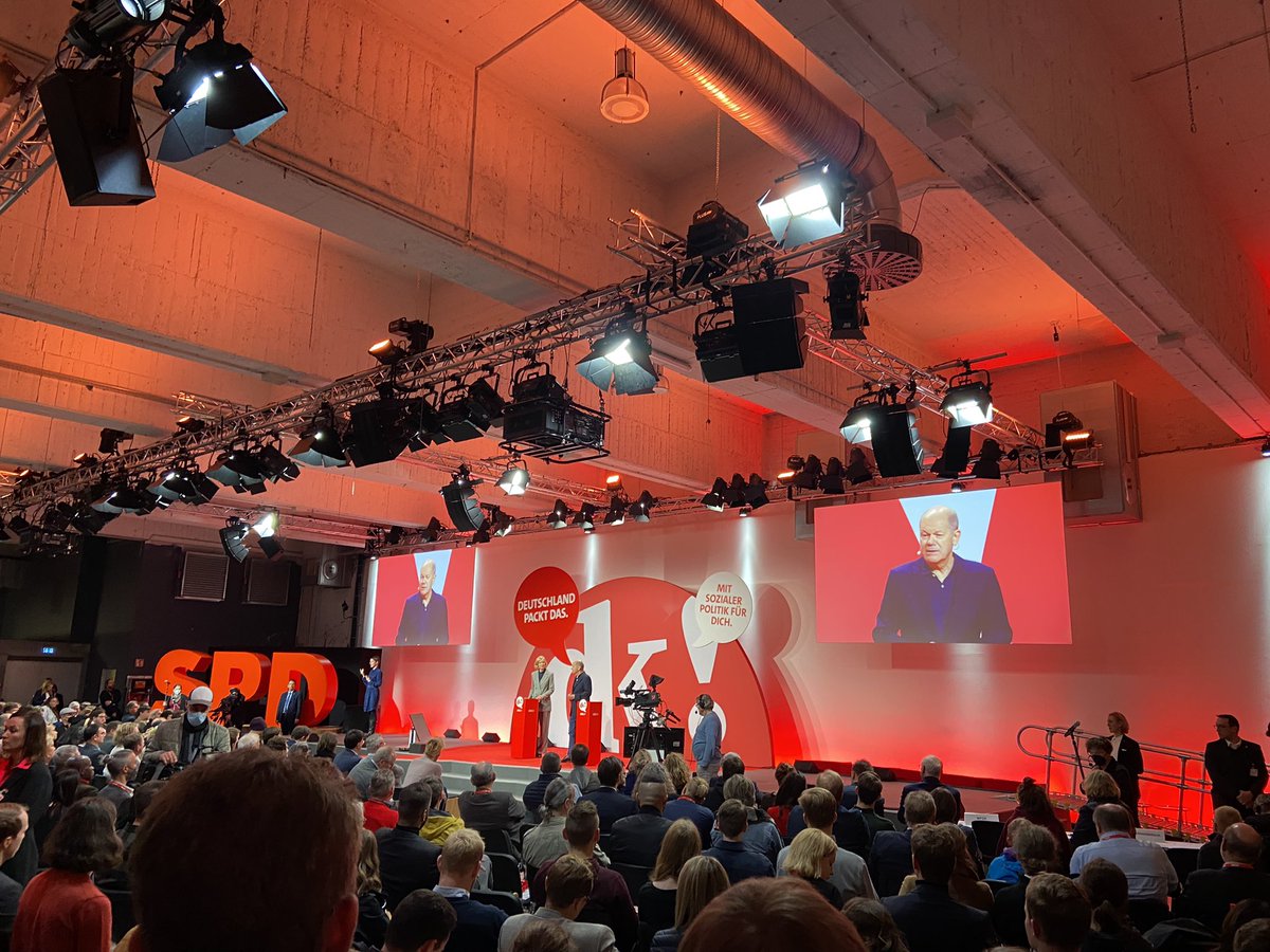 Nora Sophie Griefahn (@c2cnora) on Twitter photo Heute beim #Debattenkonvent der <a href="/spdde/">SPD Parteivorstand 🇪🇺</a> einen Impuls zu #CradletoCradle für <a href="/C2C_NGO/">Cradle to Cradle NGO</a> eingebracht. <a href="/Bundeskanzler/">Bundeskanzler Friedrich Merz</a> stimmt uns zu dass wir anders Wirtschaften müssen - von linear zu zirkulär mit ganz anderen #Geschäftsmodellen. Dann mal los! #c2c debattenkonvent.spd.de/fileadmin/deba… Heute beim #Debattenkonvent der <a href="/spdde/">SPD Parteivorstand 🇪🇺</a> einen Impuls zu #CradletoCradle für <a href="/C2C_NGO/">Cradle to Cradle NGO</a> eingebracht. <a href="/Bundeskanzler/">Bundeskanzler Friedrich Merz</a> stimmt uns zu dass wir anders Wirtschaften müssen - von linear zu zirkulär mit ganz anderen #Geschäftsmodellen. Dann mal los! #c2c debattenkonvent.spd.de/fileadmin/deba…