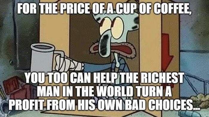 roxuresox's tweet image. 