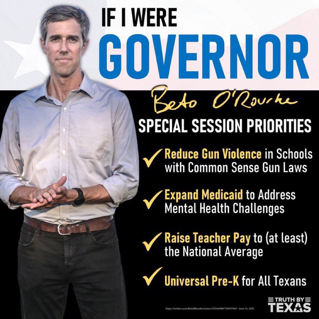 SuzanneMcQueen3's tweet photo. Texas- TIME FOR YOUR UPGRADE
Elect Beto O'Rourke for Govenor.
Beto will PROTECT Social Security, Women's Choice & more! Beto will Fix The Grid
#VoteBlueToProtectYourRights
#VoteBlueToRestoreDecency https://t.co/2QHymAIfQo