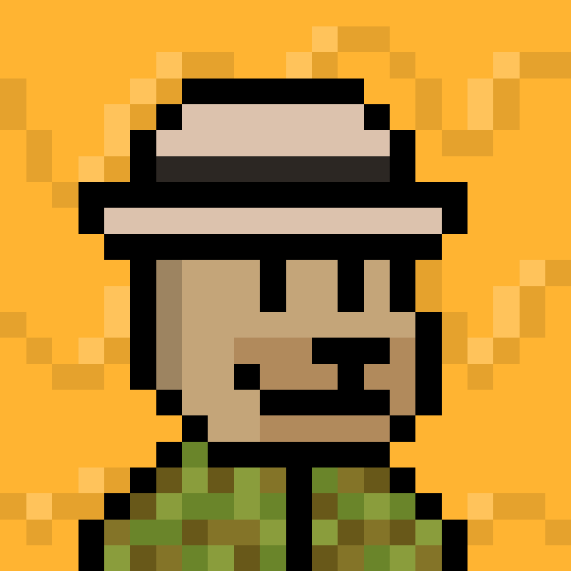 #NewProfilePic 
How about some honey <a href="/bruh_bears/">Bruh Bears ʕ•ᴥ•ʔ</a>? 🍯🐻☘️

I'm so hyped about this community! Thanks to all the #BruhWarrior's!

IT'S BRUHDAY!
