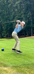 J. : -1 on last 3 holes at Tour Championship #CJGT championsjgt.bluegolf.com/bluegolf/champ… ...