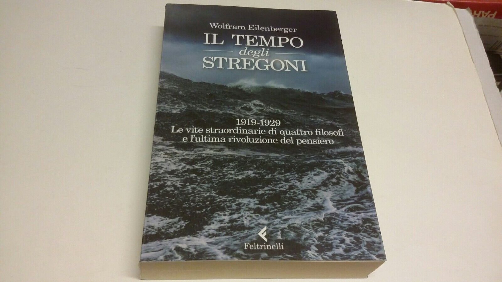 NUOVO FEBBRAIO 2023 – Il Mercatino dei Libri Rari e d’Occasione by Libreria Aiace Roma 158