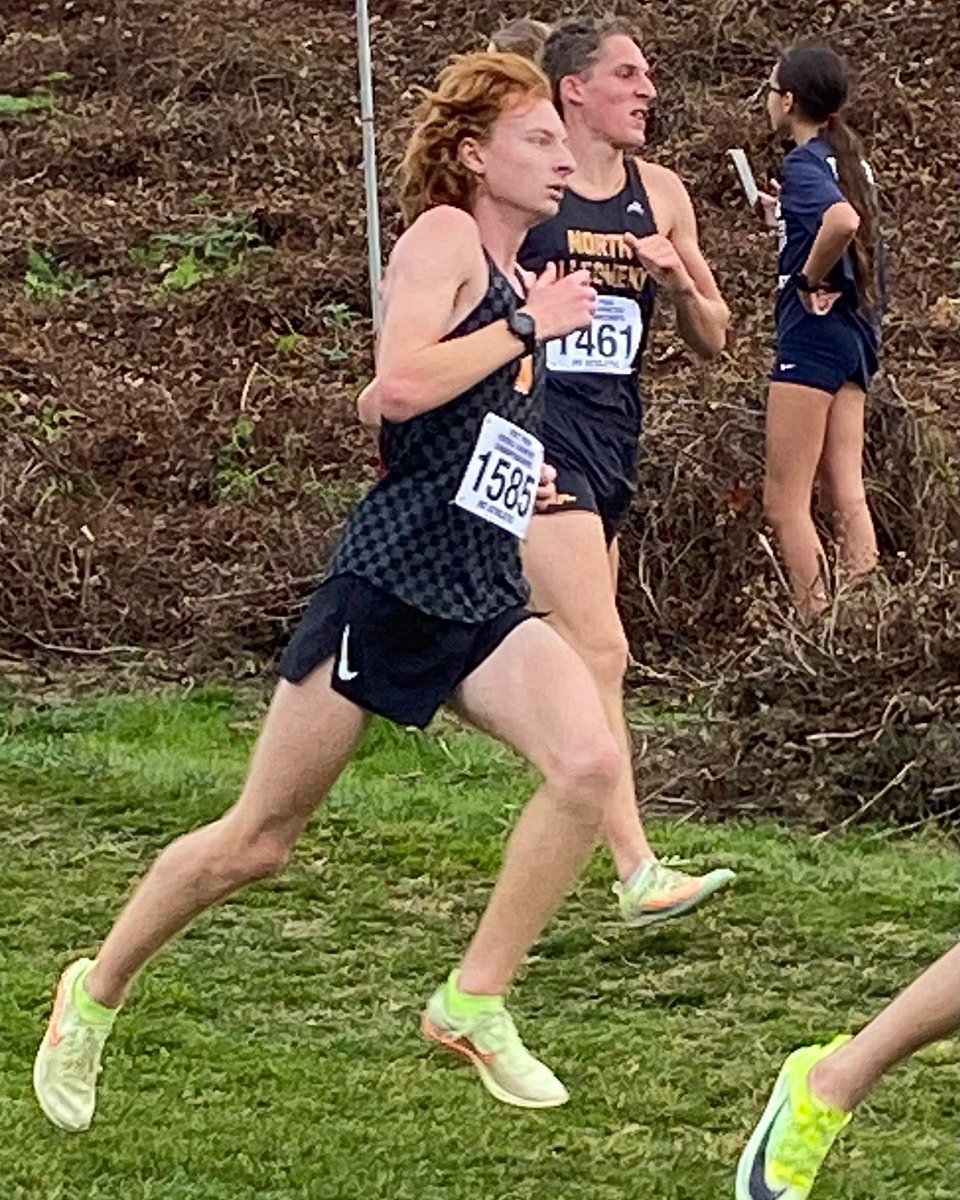 pwljr's tweet image. Congratulations to Griffen Ridler on a great first trip to the PIAA State Championships! He finished 70th out of 240 runners. Eyes set on medaling next year. @NESD @NECrossCountry #bobcatproud